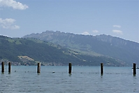 MuKiReisli09_48