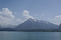 MuKiReisli09_63