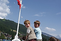 MuKiReisli09_65
