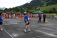 Turnfest09_73