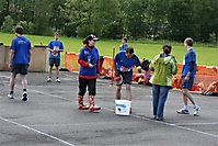 Turnfest09_74