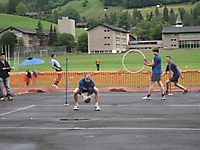 Turnfest09_T2_112
