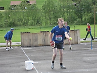 Turnfest09_T2_123