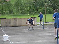 Turnfest09_T2_124