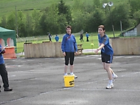 Turnfest09_T2_125