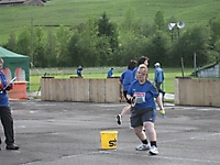 Turnfest09_T2_126