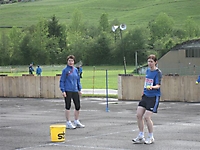 Turnfest09_T2_127
