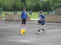 Turnfest09_T2_128