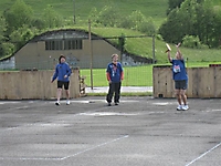 Turnfest09_T2_129