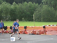 Turnfest09_T2_130