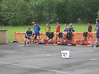 Turnfest09_T2_131