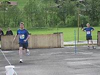 Turnfest09_T2_133