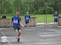 Turnfest09_T2_134