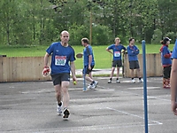 Turnfest09_T2_135