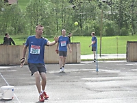 Turnfest09_T2_136