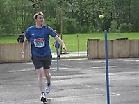 Turnfest09_T2_137