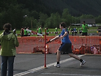 Turnfest09_T2_138