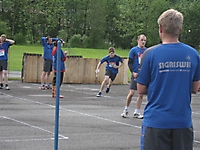 Turnfest09_T2_140
