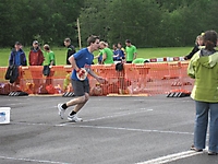 Turnfest09_T2_141