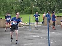 Turnfest09_T2_142