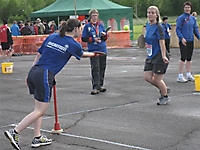Turnfest09_T2_143