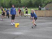 Turnfest09_T2_144