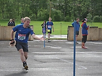 Turnfest09_T2_145