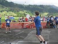 Turnfest09_T2_147