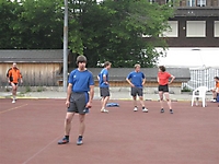 Turnfest09_T2_14