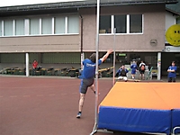 Turnfest09_T2_15