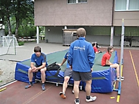 Turnfest09_T2_17