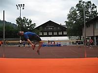 Turnfest09_T2_18