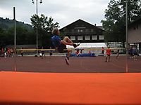 Turnfest09_T2_19