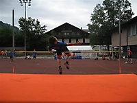 Turnfest09_T2_20