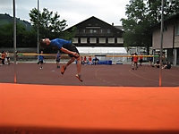 Turnfest09_T2_21