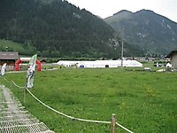 Turnfest09_T2_23