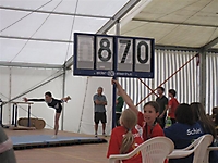 Turnfest09_T2_25