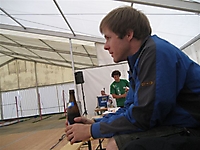 Turnfest09_T2_27