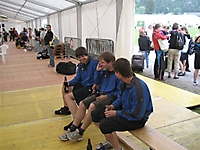 Turnfest09_T2_28
