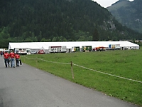 Turnfest09_T2_29