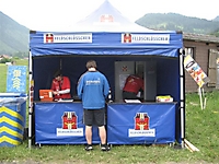 Turnfest09_T2_30