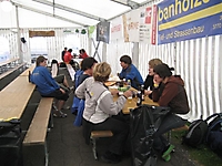 Turnfest09_T2_31