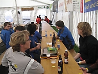 Turnfest09_T2_32