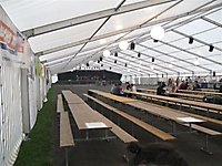 Turnfest09_T2_33