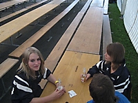 Turnfest09_T2_34