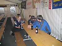 Turnfest09_T2_36