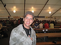 Turnfest09_T2_37