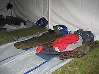 Turnfest09_T2_38