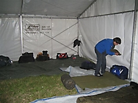 Turnfest09_T2_39
