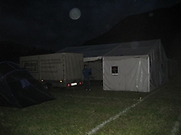 Turnfest09_T2_40